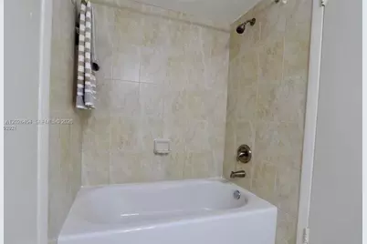 10141 W Sunrise Boulevard #203, Plantation, FL 33322 - Photo 21