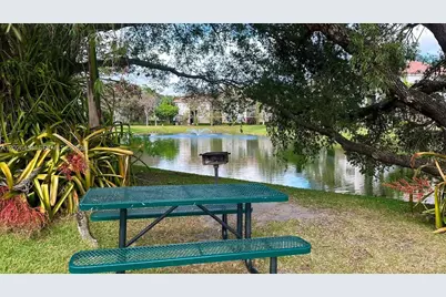 10141 W Sunrise Boulevard #203, Plantation, FL 33322 - Photo 11