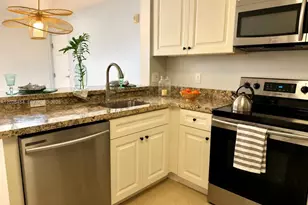 10141 W Sunrise Blvd, Plantation, FL 33322 - Photo 3