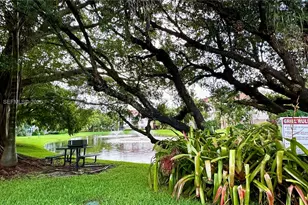 10141 W Sunrise Blvd, Plantation, FL 33322 - Photo 23