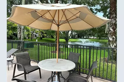 10141 W Sunrise Boulevard #203, Plantation, FL 33322 - Photo 23