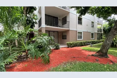 10141 W Sunrise Boulevard #203, Plantation, FL 33322 - Photo 5