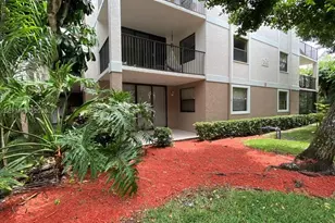 10141 W Sunrise Blvd, Plantation, FL 33322 - Photo 5