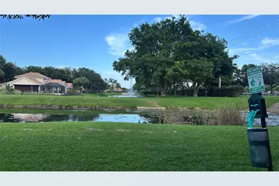 10141 W Sunrise Boulevard #203, Plantation, FL 33322 - Photo 33