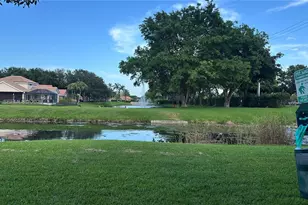 10141 W Sunrise Blvd, Plantation, FL 33322 - Photo 33