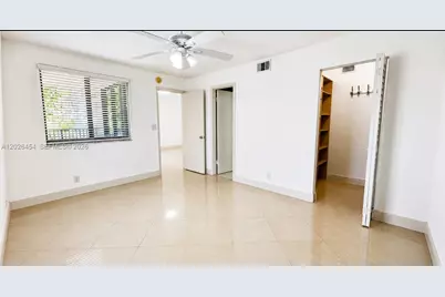 10141 W Sunrise Boulevard #203, Plantation, FL 33322 - Photo 19