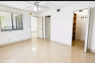 10141 W Sunrise Blvd, Plantation, FL 33322 - Photo 19