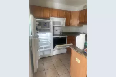 2660 NE 8th Ave #107, Wilton Manors, FL 33334 - Photo 7