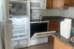 2660 NE 8th Ave, Wilton Manors, FL 33334 - Photo 7