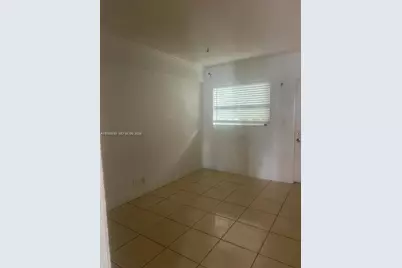 2660 NE 8th Ave #107, Wilton Manors, FL 33334 - Photo 9