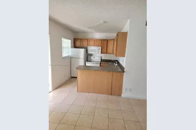 2660 NE 8th Ave #107, Wilton Manors, FL 33334 - Photo 5