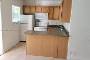 2660 NE 8th Ave, Wilton Manors, FL 33334 - Photo 5