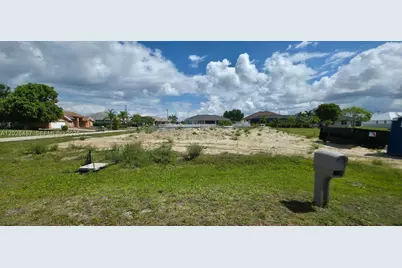 1809 NW 37th Pl, Cape Coral, FL 33993 - Photo 1
