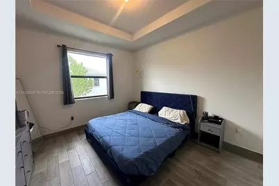13373 SW 287th Ter #0, Homestead, FL 33033 - Photo 9