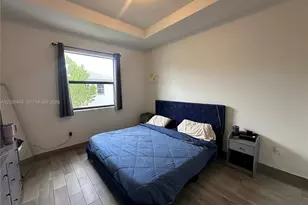 13373 SW 287th Ter, Homestead, FL 33033 - Photo 9