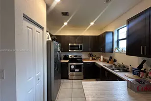 13373 SW 287th Ter, Homestead, FL 33033 - Photo 3