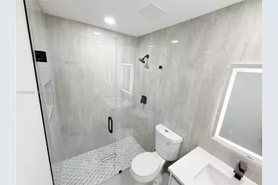 911 Cleveland Ave, Lehigh Acres, FL 33972 - Photo 51