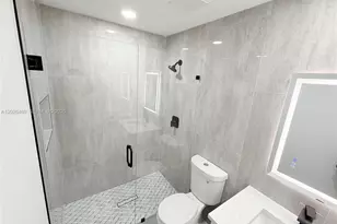 911 Cleveland Ave, Lehigh Acres, FL 33972 - Photo 51