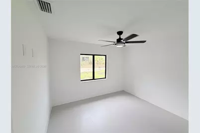 911 Cleveland Ave, Lehigh Acres, FL 33972 - Photo 45
