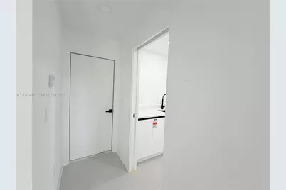 911 Cleveland Ave, Lehigh Acres, FL 33972 - Photo 35