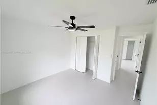 911 Cleveland Ave, Lehigh Acres, FL 33972 - Photo 53