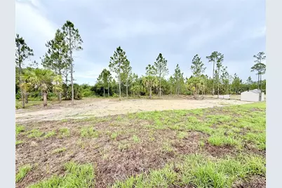911 Cleveland Ave, Lehigh Acres, FL 33972 - Photo 57
