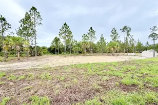 911 Cleveland Ave, Lehigh Acres, FL 33972 - Photo 57
