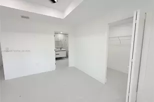 911 Cleveland Ave, Lehigh Acres, FL 33972 - Photo 25