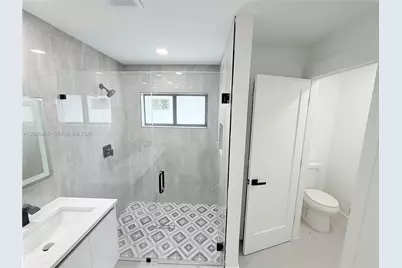 911 Cleveland Ave, Lehigh Acres, FL 33972 - Photo 31