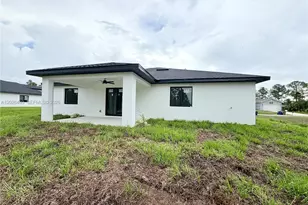 911 Cleveland Ave, Lehigh Acres, FL 33972 - Photo 53