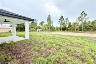 911 Cleveland Ave, Lehigh Acres, FL 33972 - Photo 55