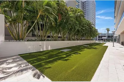 1010 SW 2nd Ave #809, Miami, FL 33130 - Photo 37