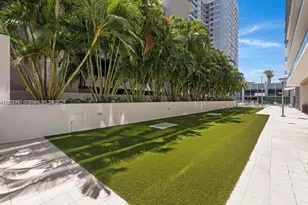 1010 SW 2nd Ave, Miami, FL 33130 - Photo 37