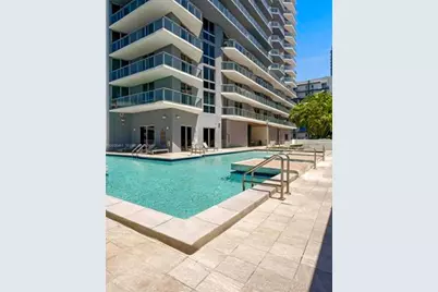 1010 SW 2nd Ave #809, Miami, FL 33130 - Photo 25