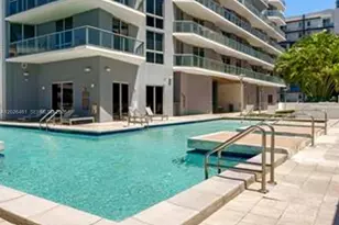 1010 SW 2nd Ave, Miami, FL 33130 - Photo 25