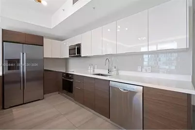 1010 SW 2nd Ave #809, Miami, FL 33130 - Photo 13