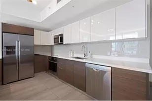 1010 SW 2nd Ave, Miami, FL 33130 - Photo 13