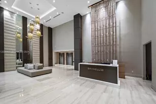 1010 SW 2nd Ave, Miami, FL 33130 - Photo 3
