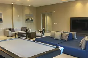 1010 SW 2nd Ave, Miami, FL 33130 - Photo 31