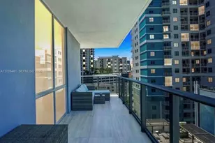 1010 SW 2nd Ave, Miami, FL 33130 - Photo 17