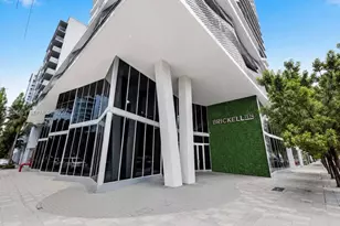1010 SW 2nd Ave, Miami, FL 33130 - Photo 1