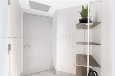 1010 SW 2nd Ave #809, Miami, FL 33130 - Photo 7
