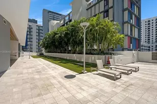 1010 SW 2nd Ave, Miami, FL 33130 - Photo 33