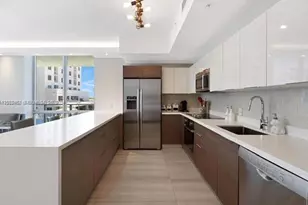1010 SW 2nd Ave, Miami, FL 33130 - Photo 11