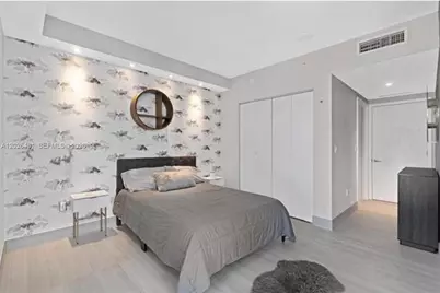 1010 SW 2nd Ave #809, Miami, FL 33130 - Photo 21