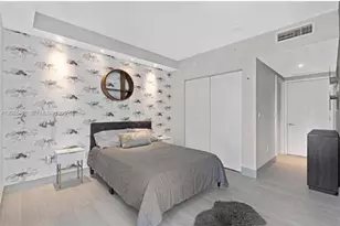1010 SW 2nd Ave, Miami, FL 33130 - Photo 21