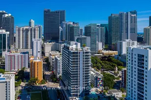 1010 SW 2nd Ave, Miami, FL 33130 - Photo 43