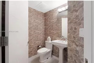 1010 SW 2nd Ave, Miami, FL 33130 - Photo 9