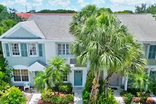 8054 Sanibel Dr, Tamarac, FL 33321 - Photo 41