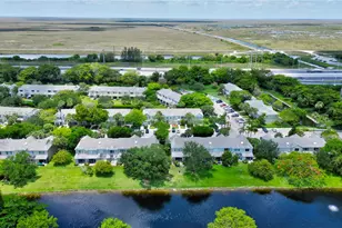 8054 Sanibel Dr, Tamarac, FL 33321 - Photo 49